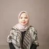 Rizka Rizka