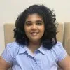 Jagriti Jain