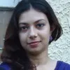suchi kumari