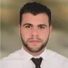 Khaled Gaber