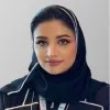Prof Lamia Saeed Alqahtani