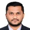 Nihal Ansari