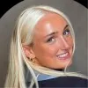 Daisy Esquith