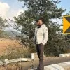 Aneh Thakur