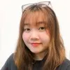 Thao Linh Ly
