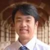 Joshua Ng