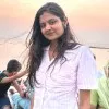 CA Devanshi Jain