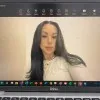 Annette Barreto