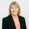 Lynette Dux
