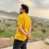 AKHIL REDDY