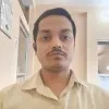Gulshan Kumar