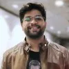 Abhay Kumar
