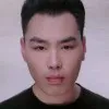 JIN WANG