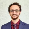 Tyler Priest