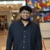 Vishnu