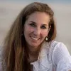 Melanie Wernick