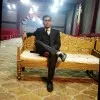 Nitin Bajpai