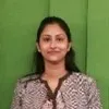 Sathya Shree