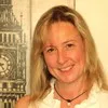 Lesley Whitten