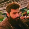 Abhinav Gautam