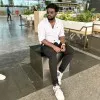 Mohammed Nadeem