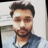 VIKASH RAWAT