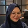 Norizatul Fazlin