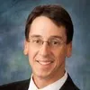 Dave Holiday