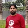Samresh singh