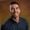 Daniel Vargas