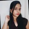 Mamatha Kandarapu