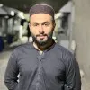 Faheem Khan