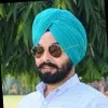 Harpreet Singh