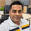 Paras Mehta