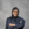 Afiya Nur Nabila