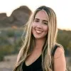 Gabrielle Getty