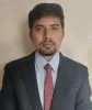 Abhishek Kumar