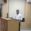 Lawalesh kumar Prajapati