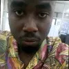 Brian Nyasinga