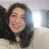 Jasmine Hermiz