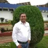 Shubhranshu Shekhar Panda
