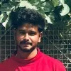 Varun Kumar