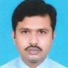Amit Ghosh