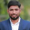 Vikas Sanap