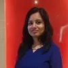 Saswati Biswas