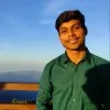 Sriram Singh