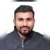 ErShubham Chimbalkar