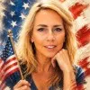 Ruthie Coutant