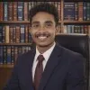 MANOJ KUMAR MANNA