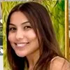 Aziza Eljoundi